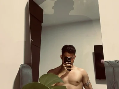 Diego_salvatore - Boy 