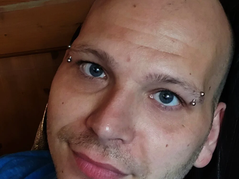 Offline XXX chat hardcap