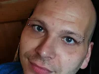 Модель hardcap