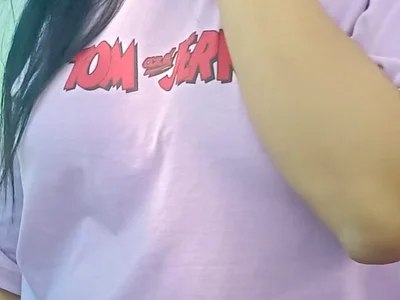 samitasharma on StripChat