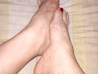 Perla1981-- Adlı Modelin Canlı XXX Sohbeti