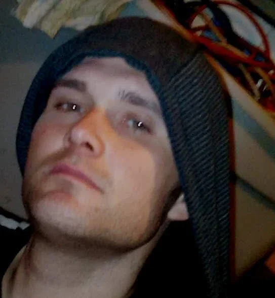 Offline chatovací místnost nicklatrick