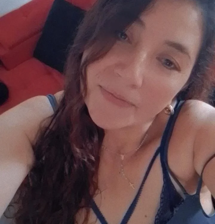 Chat +18 off-line de cachonda69-