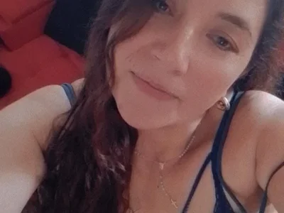 Cachonda69- - Couple 