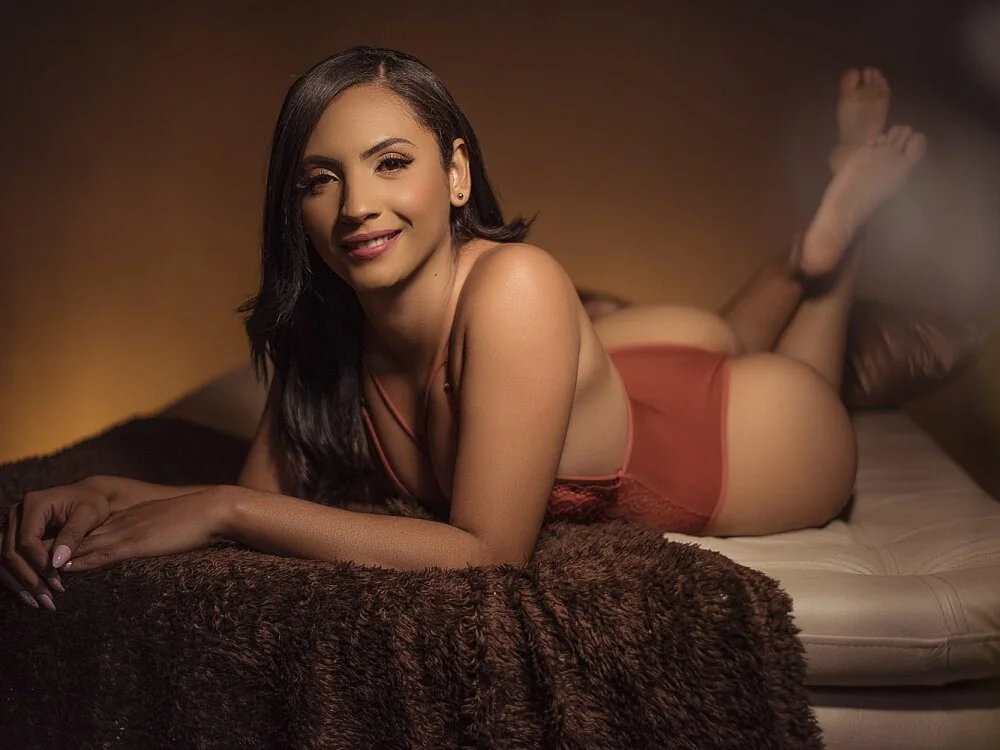 AbbyCutee_'s Offline XXX Chat