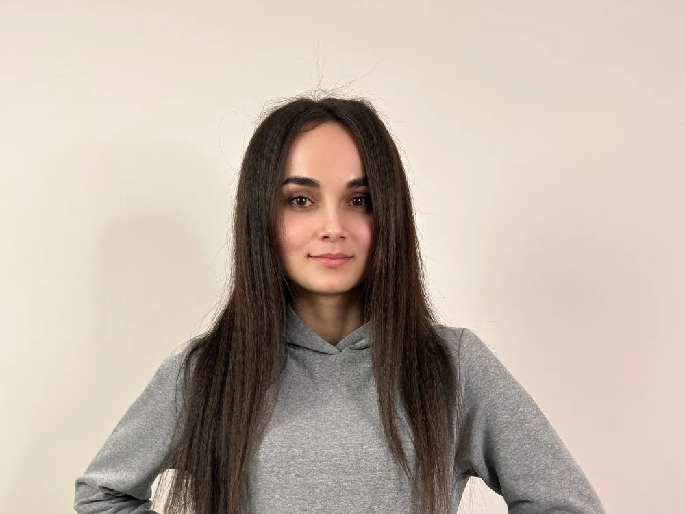 Bilik Sembang Luar Talian NoraObbrien