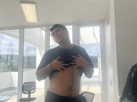 pussylover67manugay profile