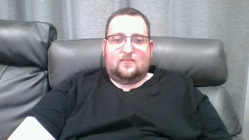 jewishnerdcock's Offline XXX Chat