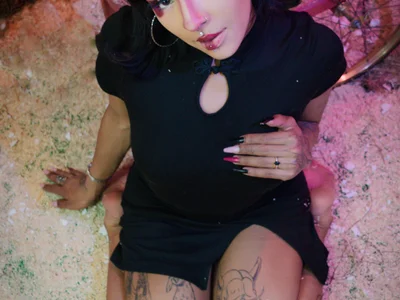 Akira_yumi - Girl 
