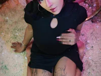 Akira_yumi live cam profile - MySuperHot