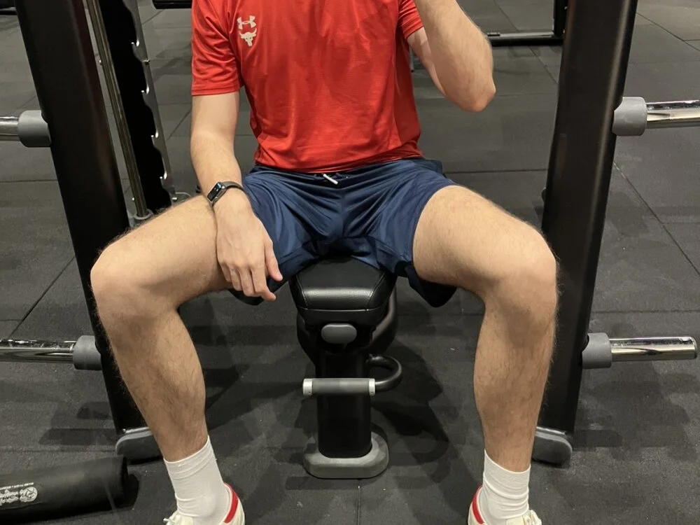 Chatroom XXX hors ligne de MasseurBerkk