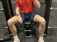 MasseurBerkk's Offline XXX Chat