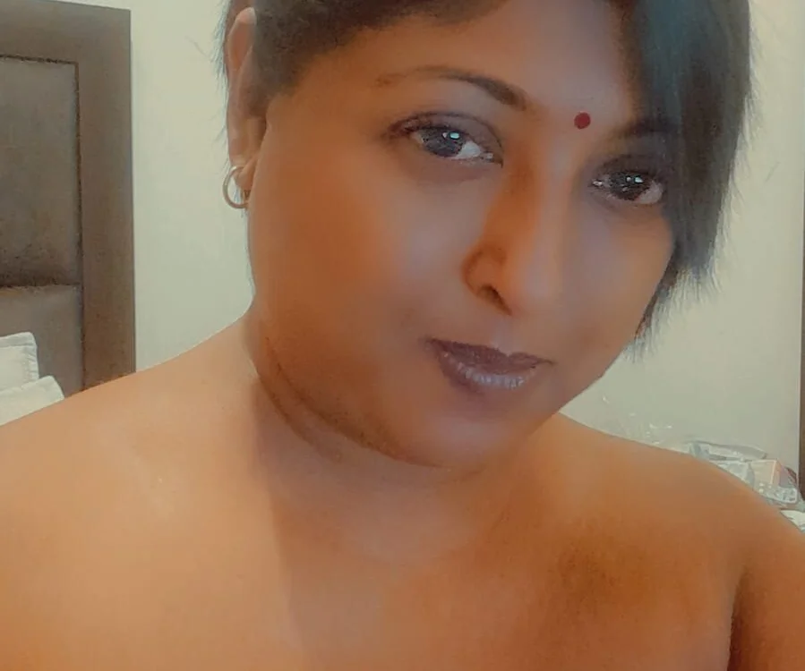 Xindian_Dragon's Offline XXX Chat