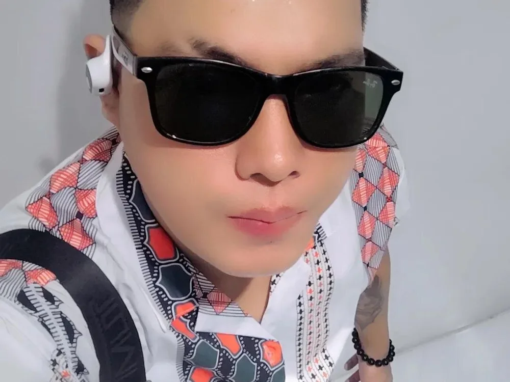 PRIMOLOVEXX 離線 XXX 聊天