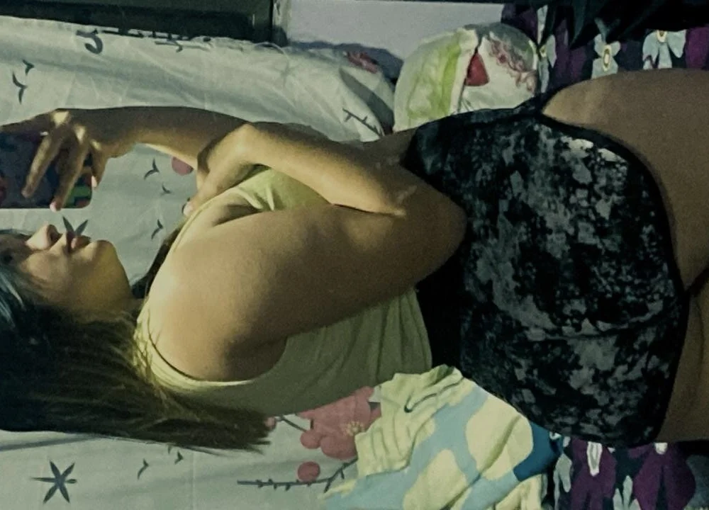 Bella_Rushh offline chatrum
