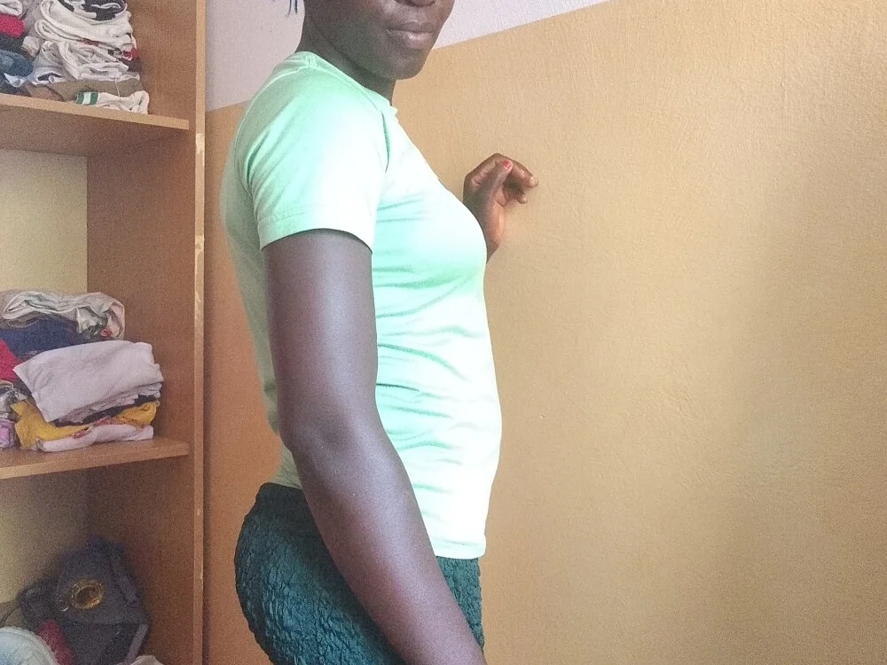 Candysauce2's Offline XXX Chat