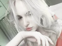 CelenFomes's webcam live show