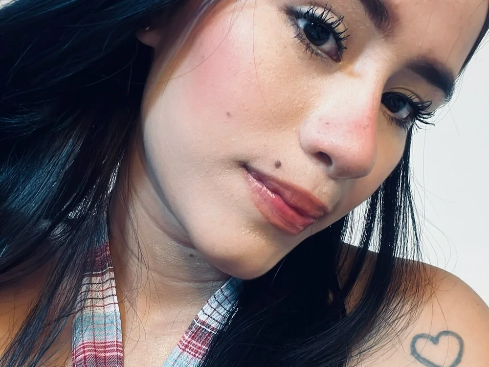 lissi_lovers offline chatrum