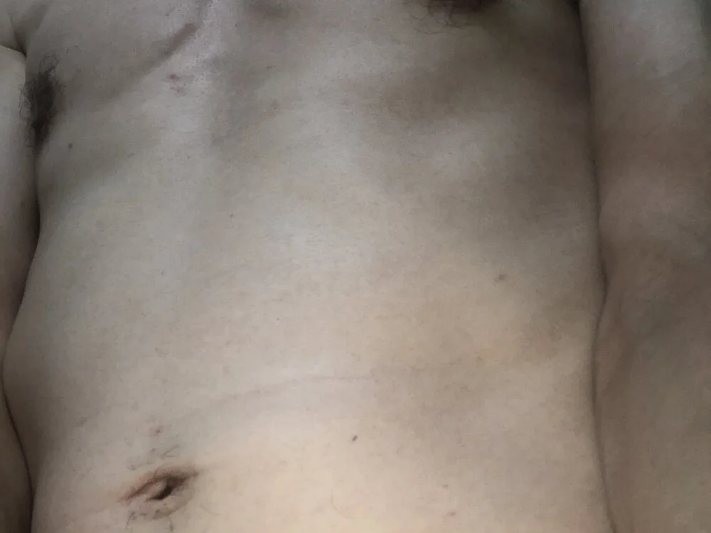 aquiles8383 offline XXX-chat