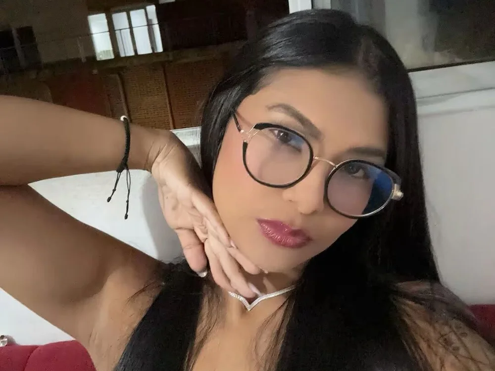 Czat XXX offline – dannefox_