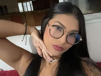 Dannefox_ - Girl 