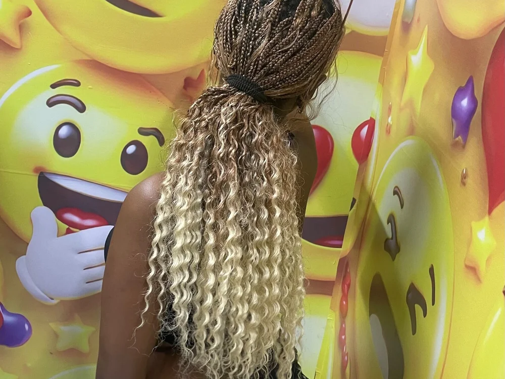 vanillavibexx 2