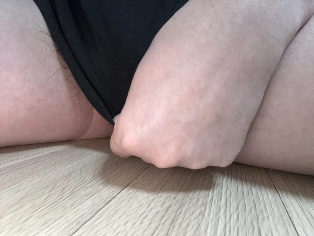 maru2050 오프라인 XXX 채팅