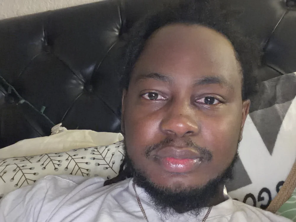 Dowhatevercouple offline chatrum