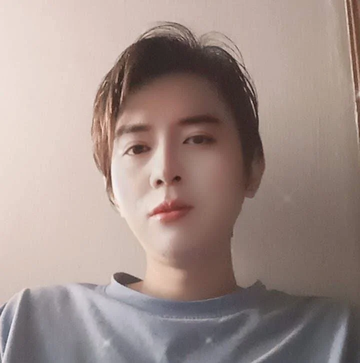 Chatroom XXX hors ligne de bybibum