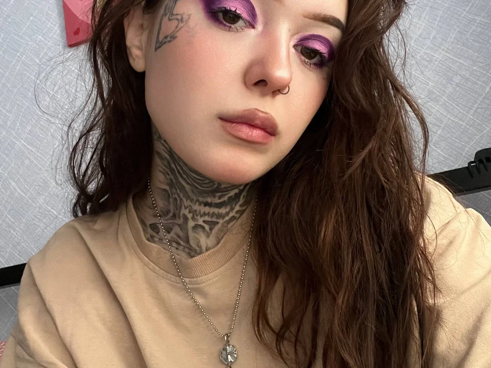 Offline XXX chat Raven_Armor