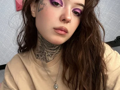 Raven_Armor - Girl 