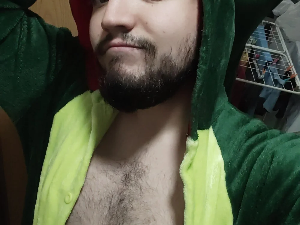 Dicklex0's Offline Chat Room