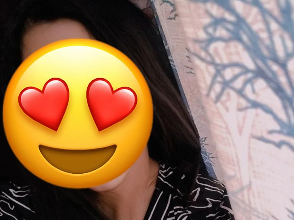 دردشة Ivymybae الجنسية المباشرة