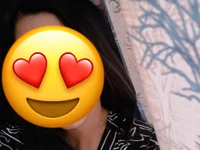 แชท XXX สดของ Ivymybae