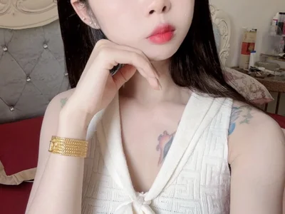 TOP_ping - big nipples