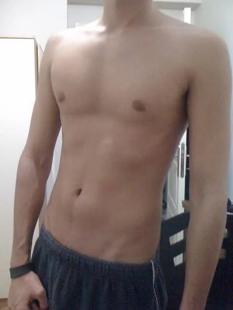 adana01323's Offline XXX Chat