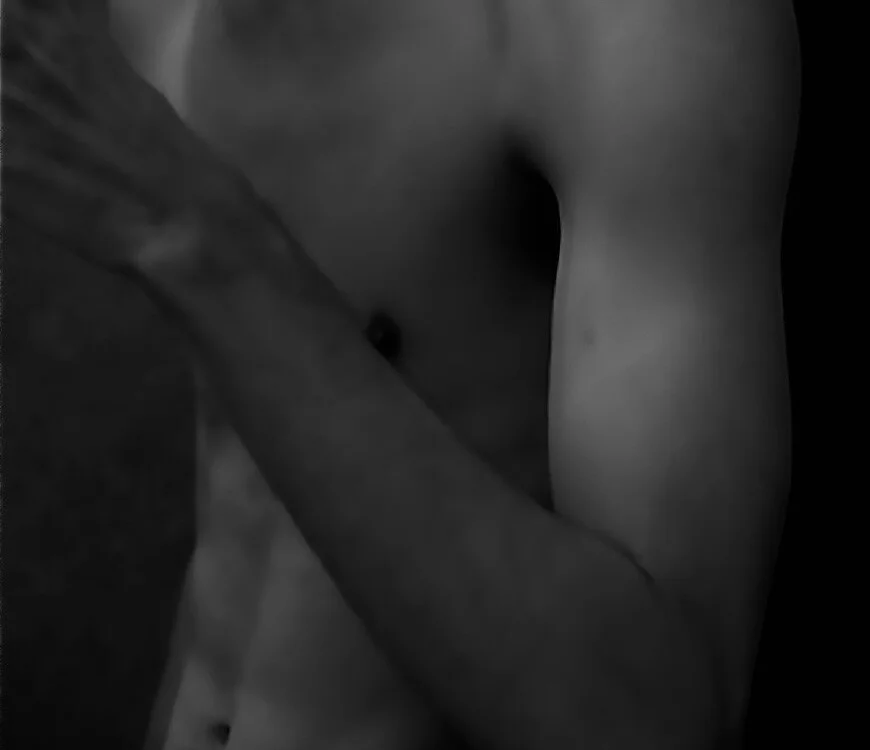 David_Speed Chat XXX offline