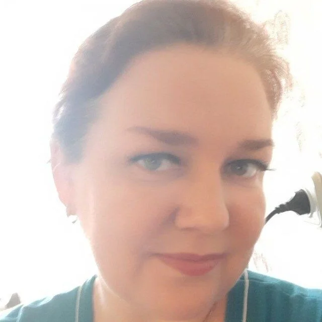 LubovBloom Offline XXX-chat