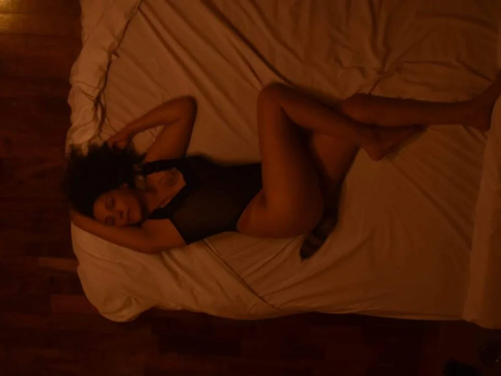 دردشة deftoolceles الجنسية دون اتصال