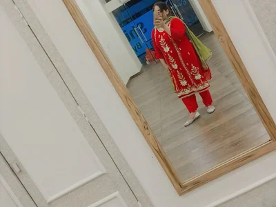 nehaa_khann