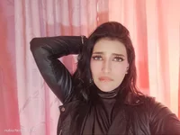 Jaadewest's webcam live show