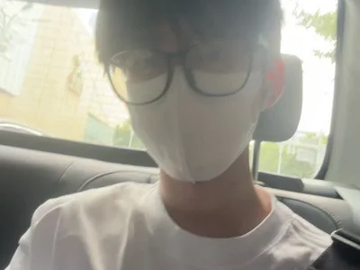 kissbaby-188 Chat XXX Ngoại tuyến