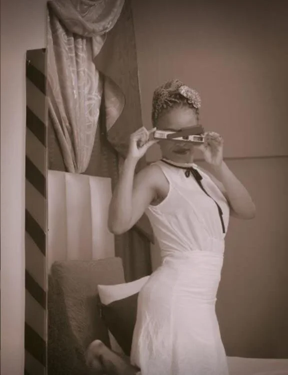 Kattara_Becky_'s Offline XXX Chat