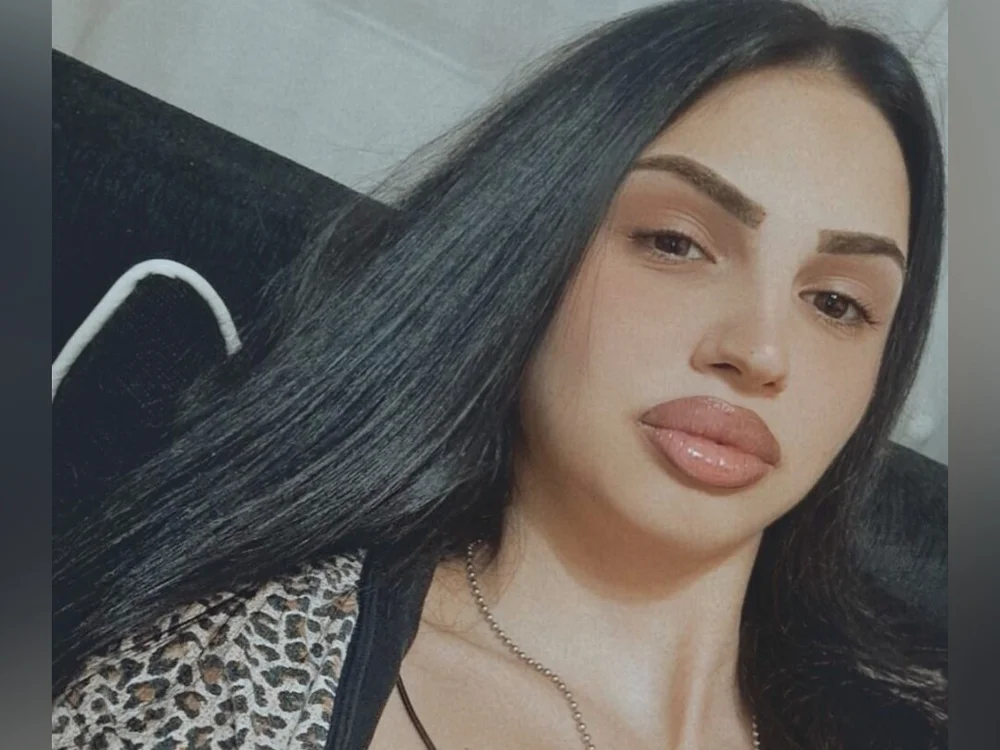 JessicaRilley's Offline XXX Chat