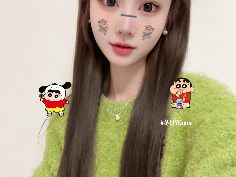 Amanda_bb's Offline XXX Chat