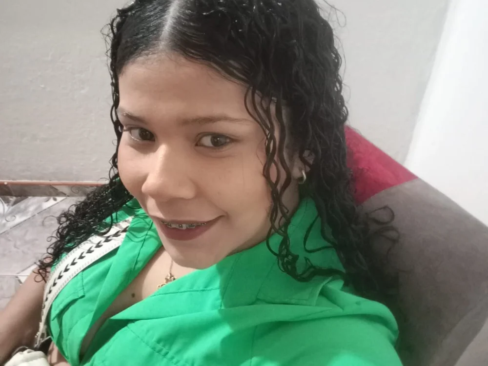 samnatha_grey9 offline chatrum