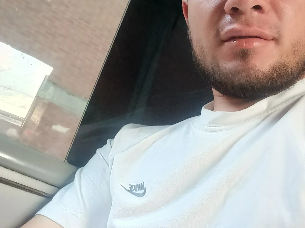 fdrcho Offline XXX Chat