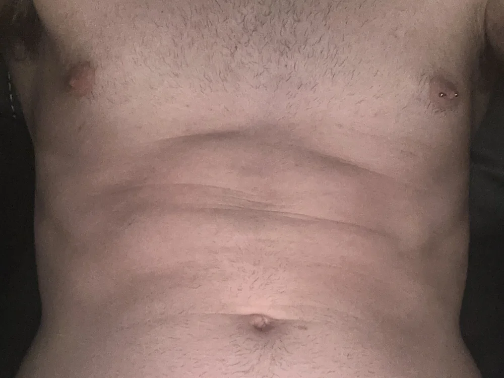 Offline XXX chat modela SexybigD420