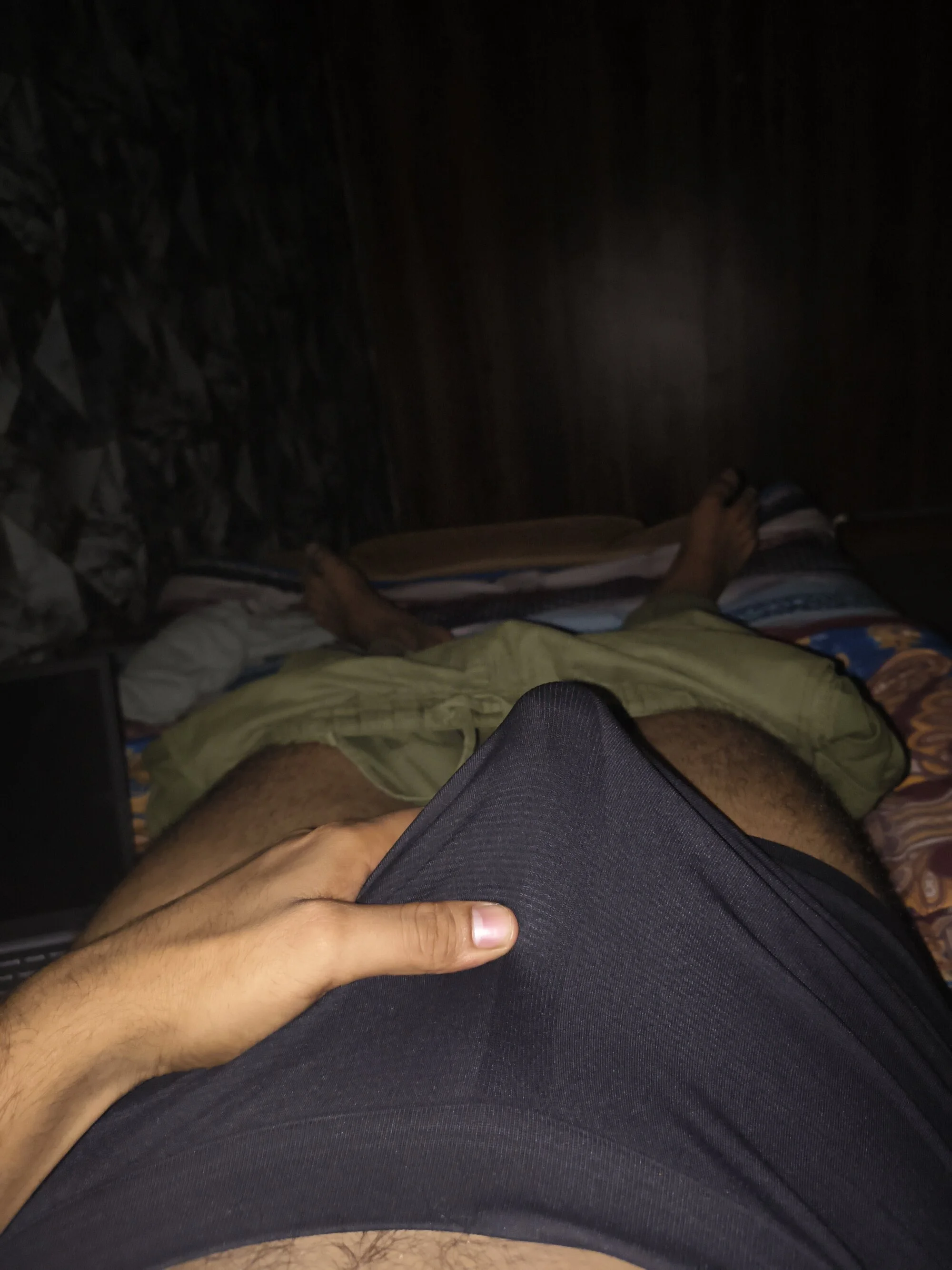 yours_daddy6