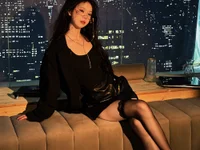 XinXin-Host's Offline XXX Chat